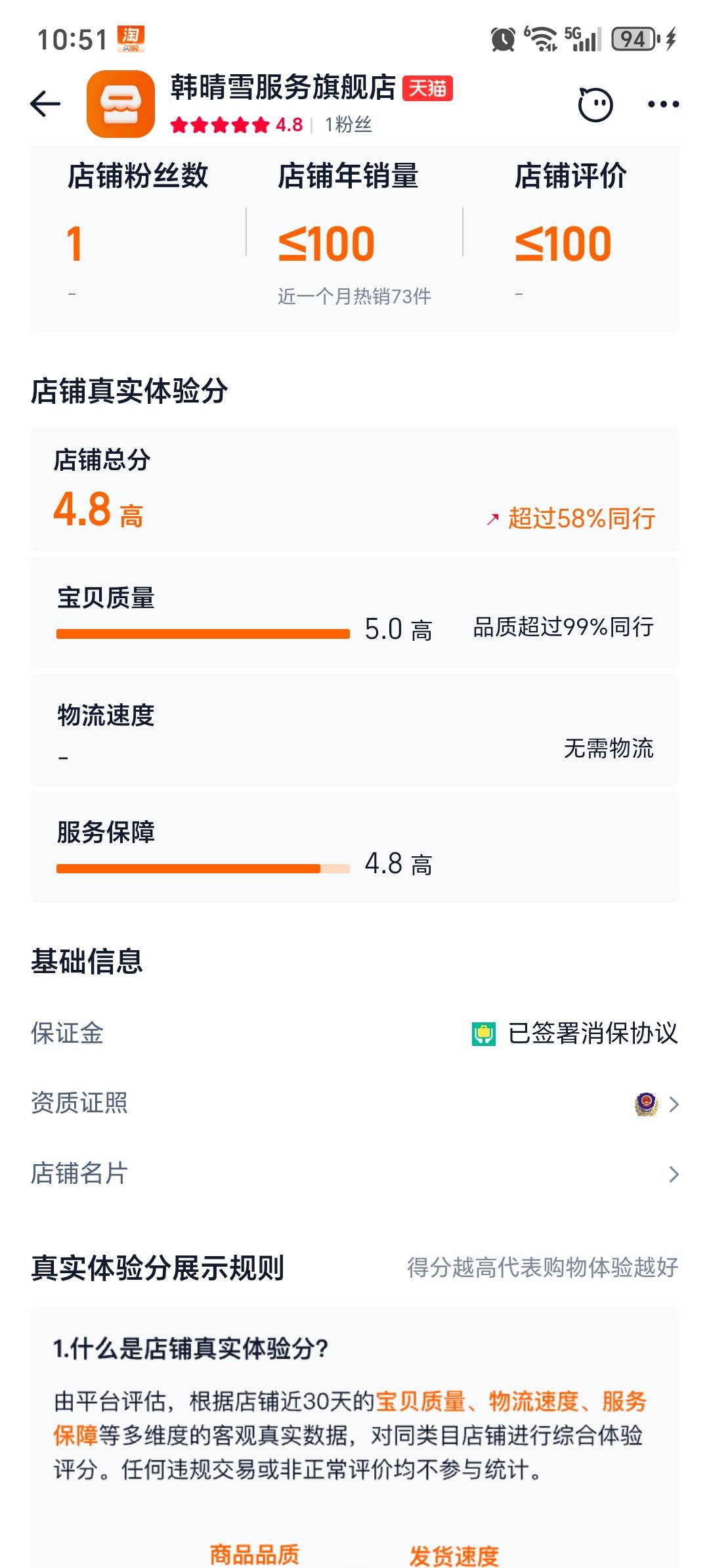 老哥们天猫300-50买了三张沃尔玛碰到了个狗商家先把卡密给绑定了，不给退款咋办，他绑46 / 作者:计划一下 / 