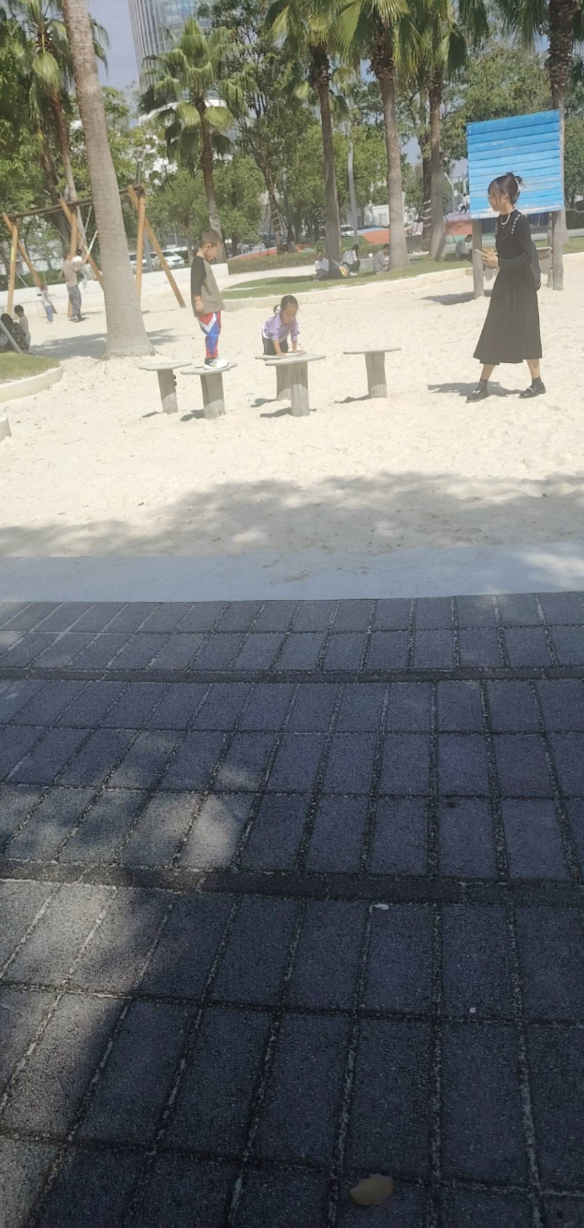 如何不经意间让父母知道我需要8千

18 / 作者:我不是挂壁仔 / 