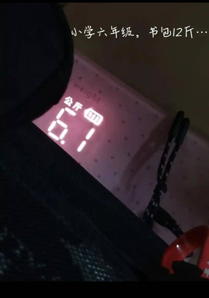 小时候背书包，长大背房贷

41 / 作者:海马啊 / 