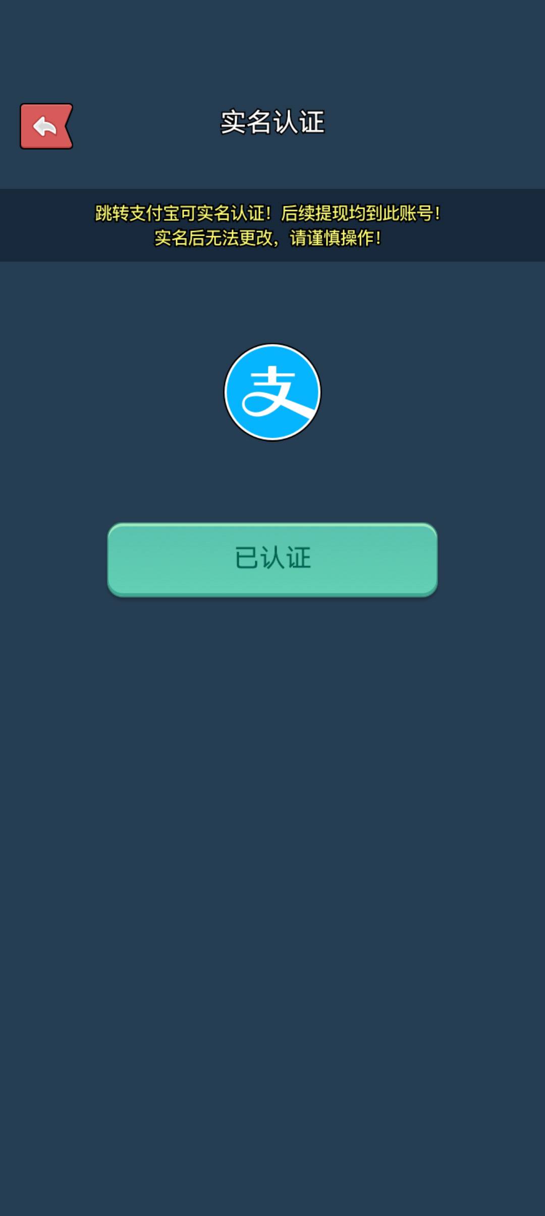 火币1u5出，有没有要的

11 / 作者:两条大河 / 