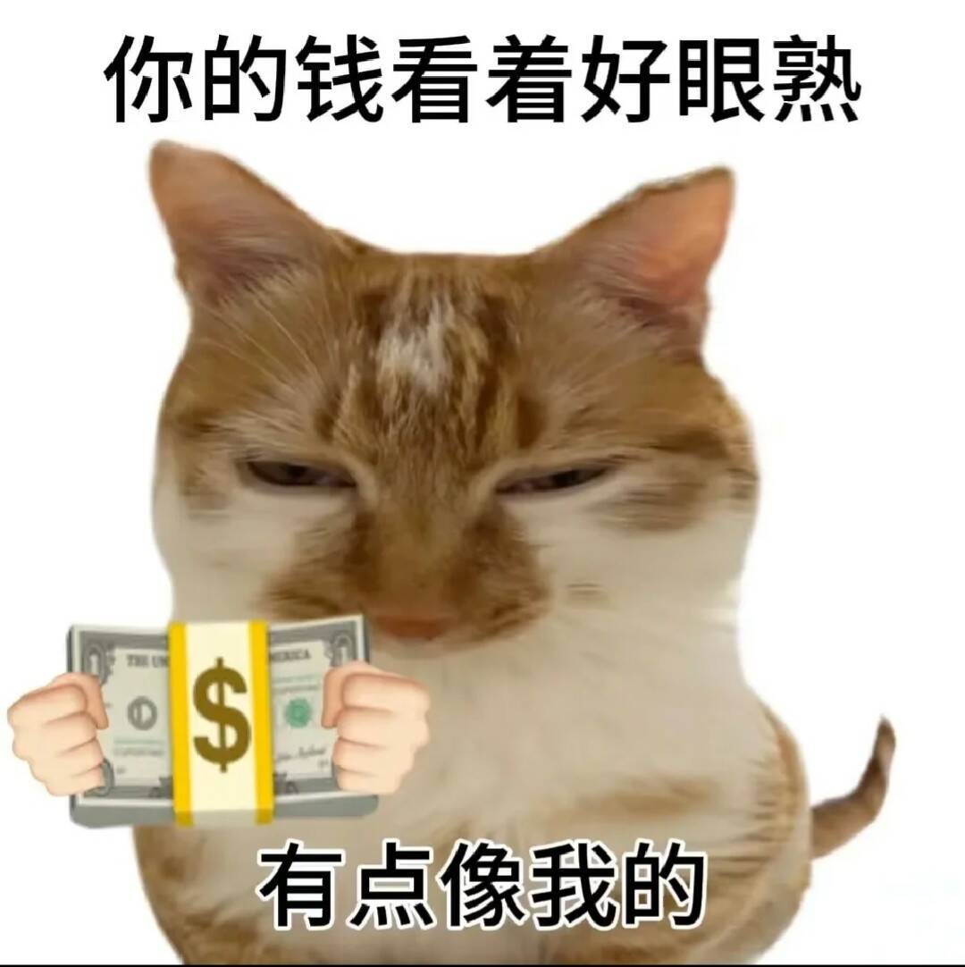毛都没有，睡觉了

62 / 作者:十焉 / 