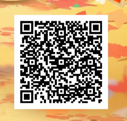 月底了，中行记得报名支付超给力记得，下个月继续追梦，有中行代发工资的还有一个代发77 / 作者:bxjdj / 
