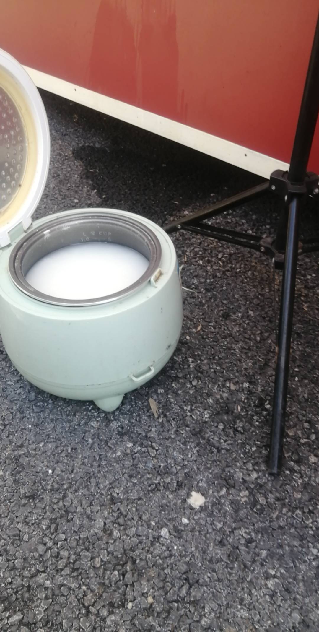 挂壁老够补充维生素吗。 天天吃拼好饭躺平 应该很缺吧。  我准备买一瓶微c和微e，哪里43 / 作者:卡农新来的 / 