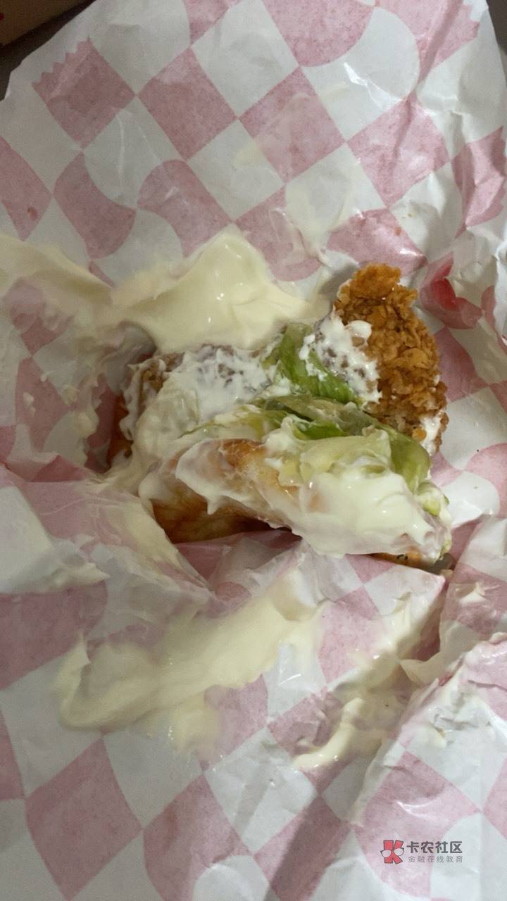 抖音话费8.5出10，你留

14 / 作者:大雕哥哥 / 