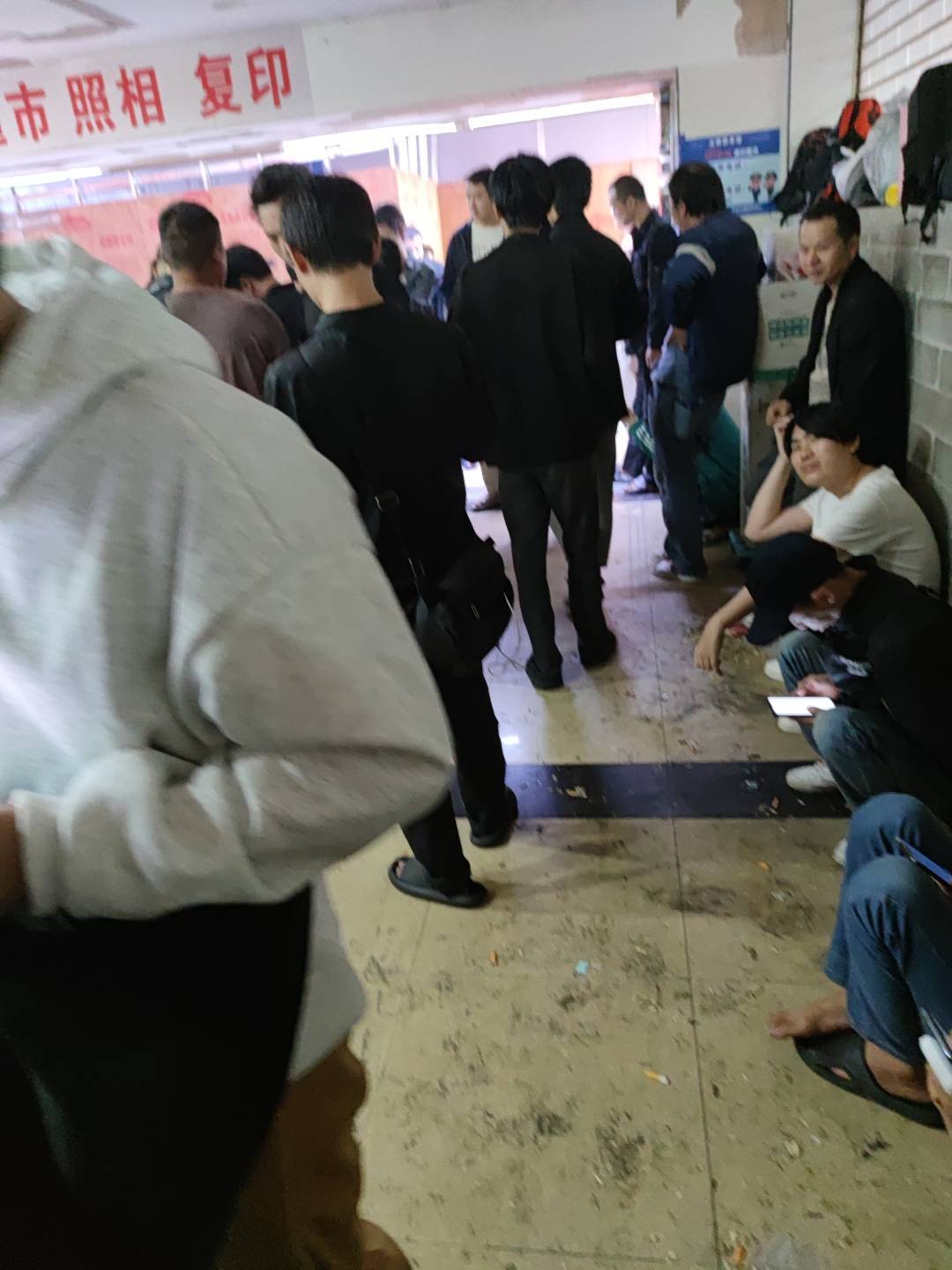 我现在有25个大嫖客，就一个号刷满了，还一个号16号开始刷的看看能不能合成一次。


89 / 作者:梦回大唐做王爷 / 