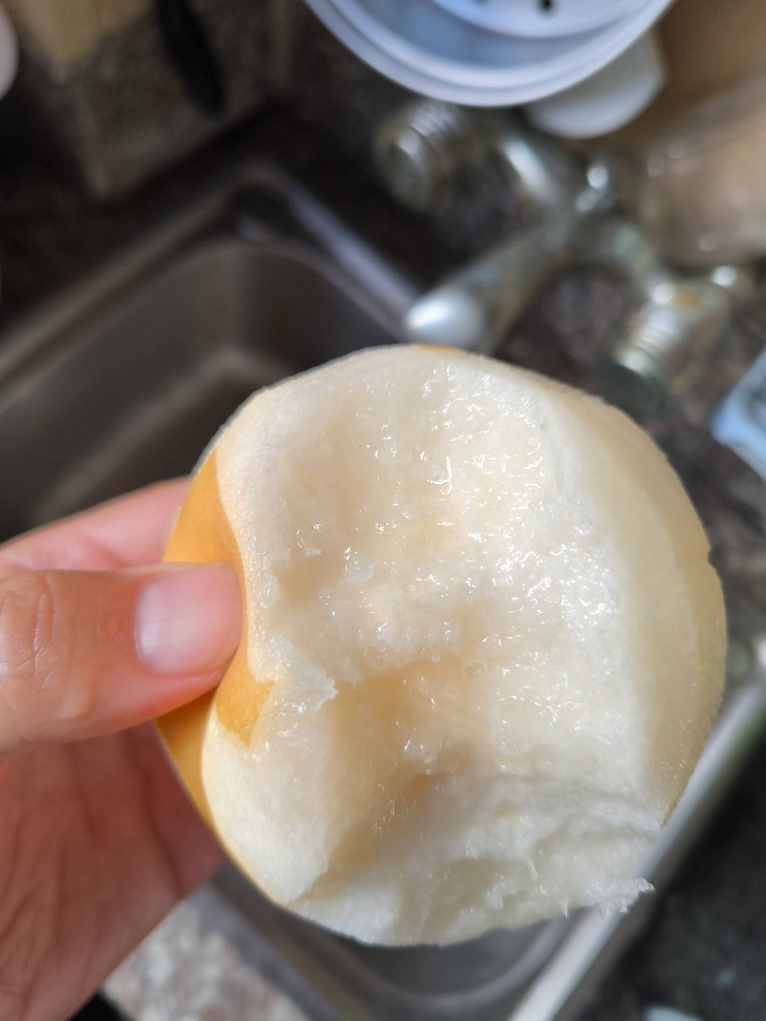 味真足

63 / 作者:我是麻花疼的爹 / 