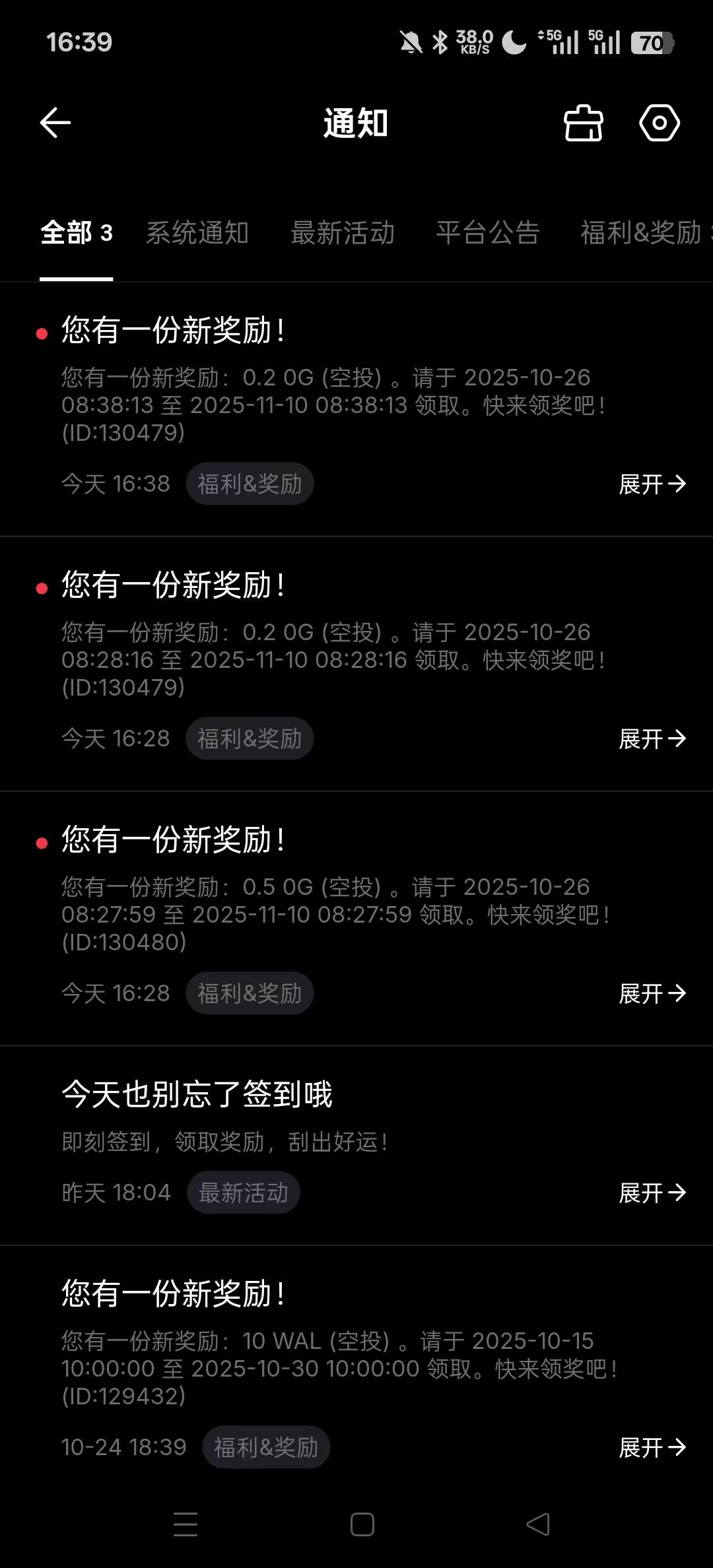 爽了爽了kmj

39 / 作者:卡农终结者 / 