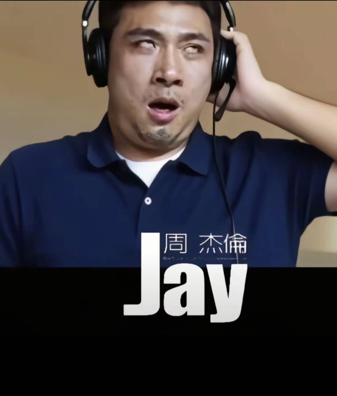 老哥们，哪个游戏链接还有包
刚领了的来汇报一下

41 / 作者:腾霄又是孙悟空 / 