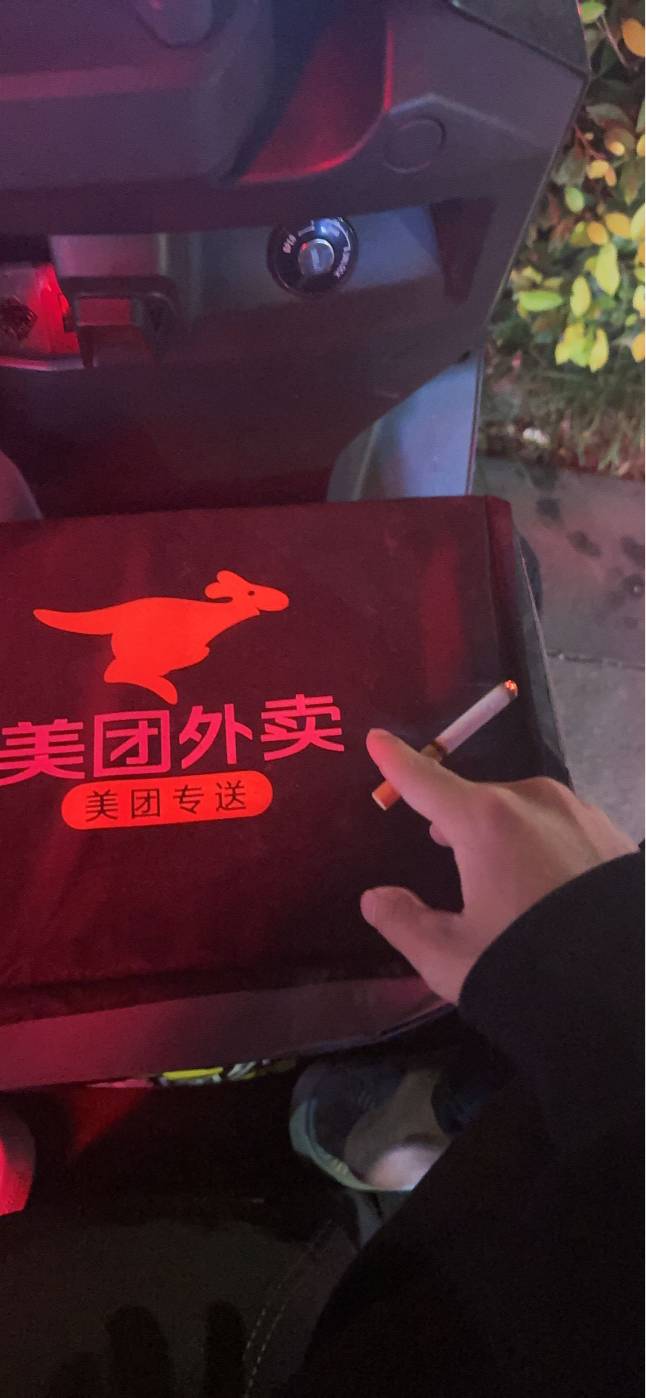 现在qb怎么出了？不能法王者点卷红包

52 / 作者:w60 / 
