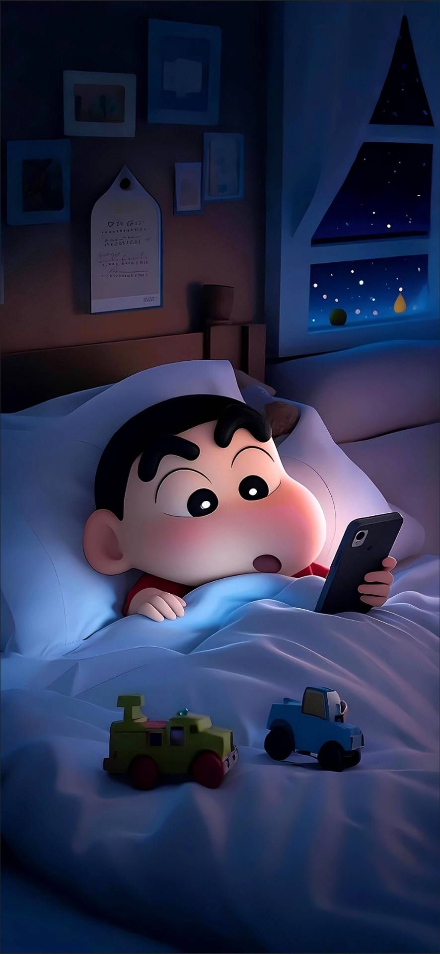 哪个老哥有来点短剧的连接，百度的都不是红包版

30 / 作者:库里.斯蒂亚诺 / 