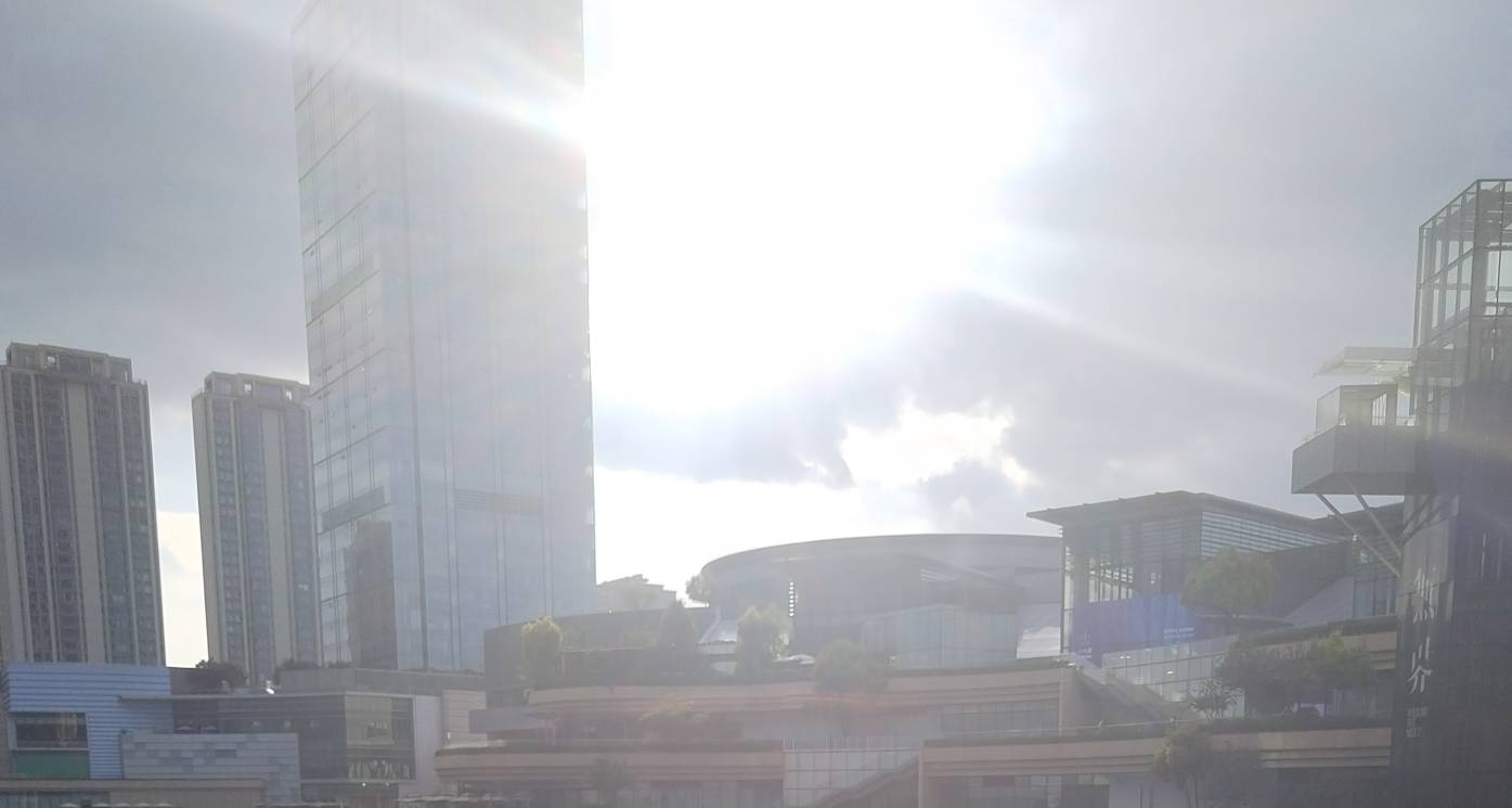 这蛋挞是真甜啊香喷喷


85 / 作者:言于 / 