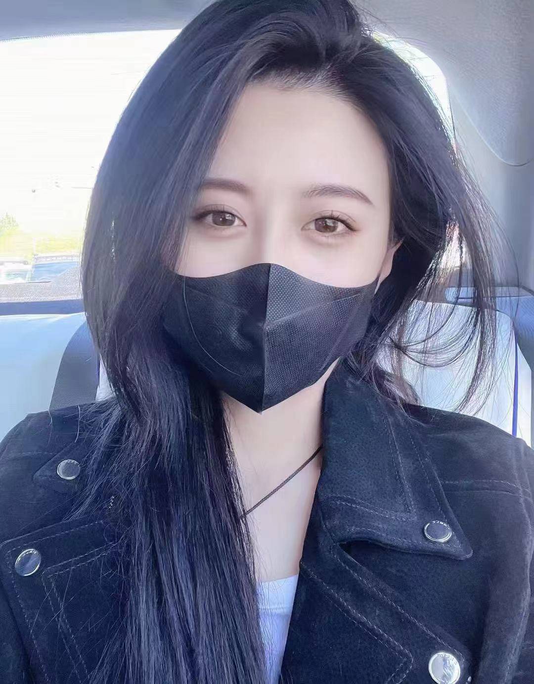 老哥们一定要买飞机啊，没飞机走到哪都被人看不起！今天回村被嘲笑了。叔问我怎么来的54 / 作者:5512447 / 