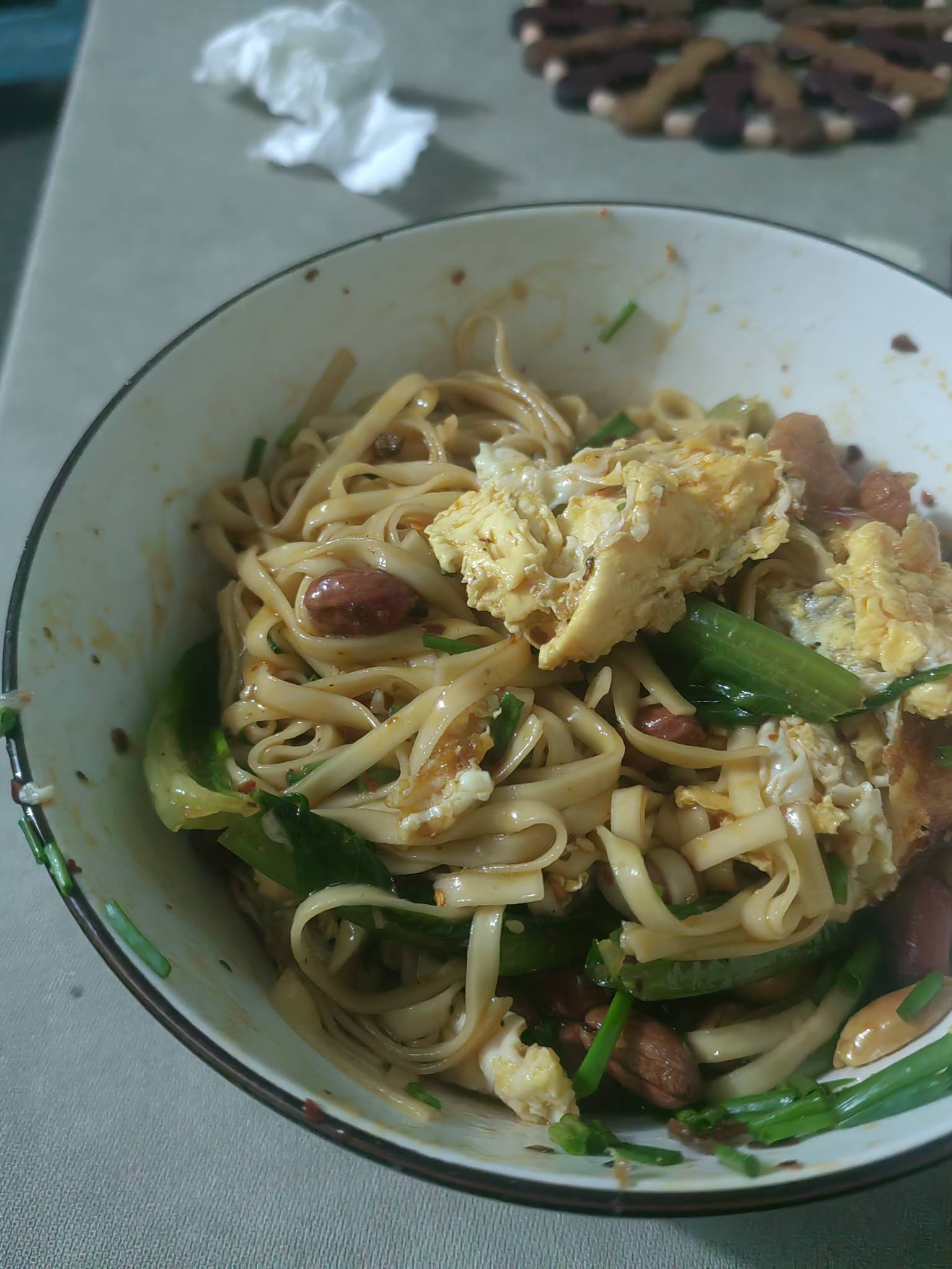 好饿。我应该是卡农里面最穷的吧，

100 / 作者:miaiai / 