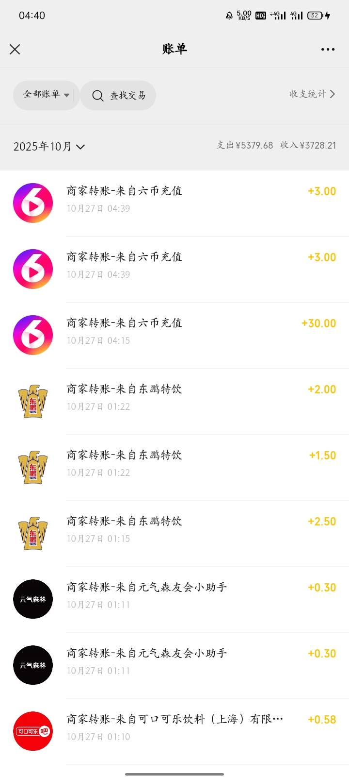 明天饭钱有了

73 / 作者:广东小啾啾 / 
