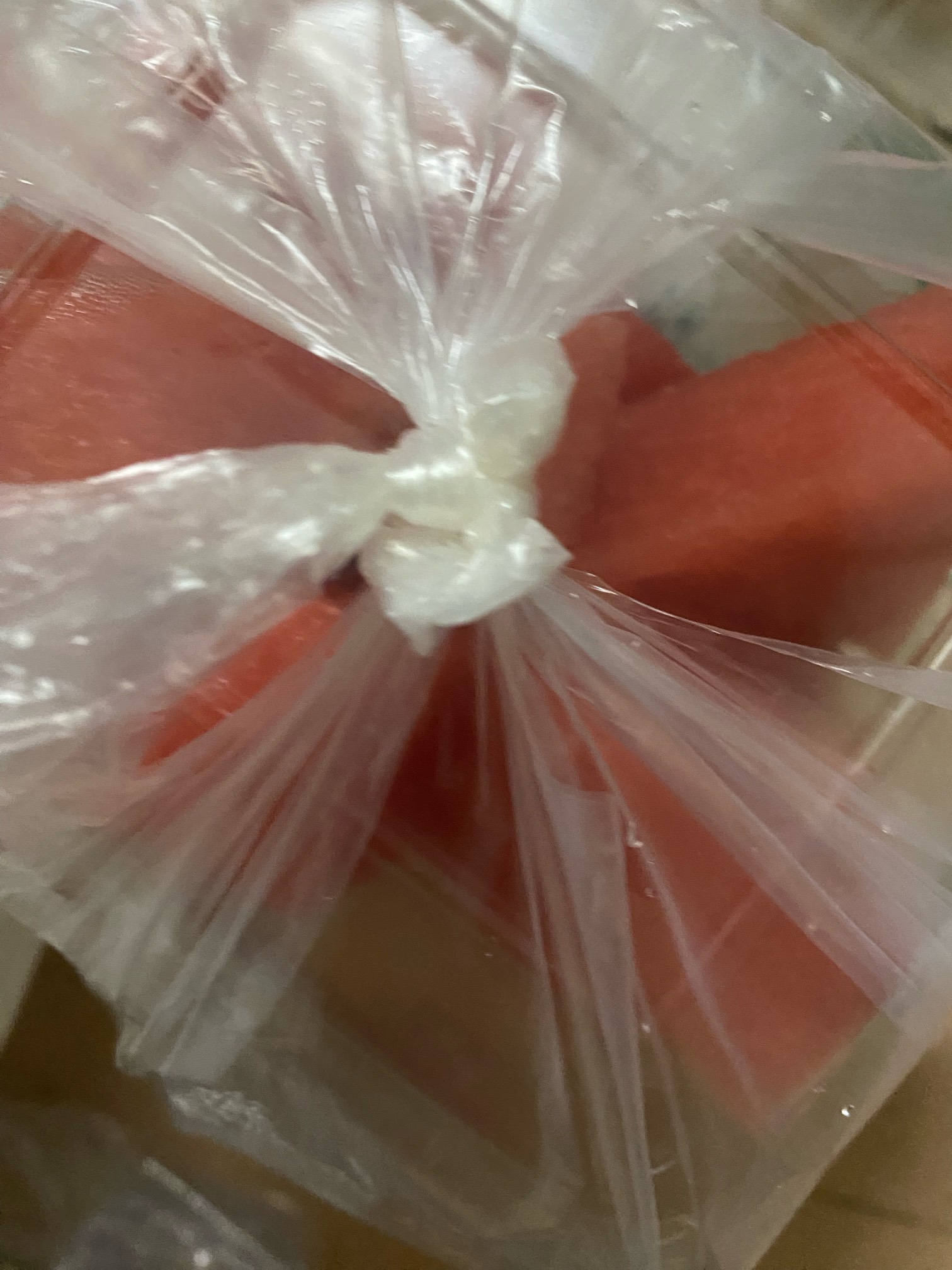 苹果发出来图片了吗

1 / 作者:人呢就是这样启 / 