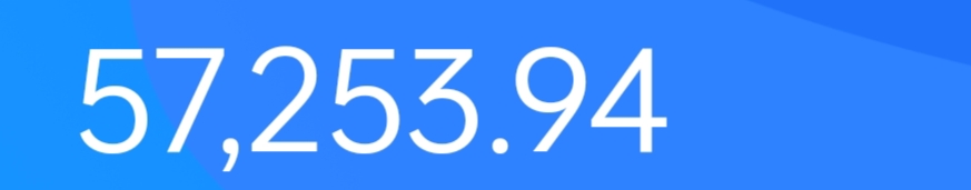 今年租房提取额度用完了，想提只能明年再提了，到明年1月份公积金会有9000多，唉，真83 / 作者:大福接代拍-于 / 