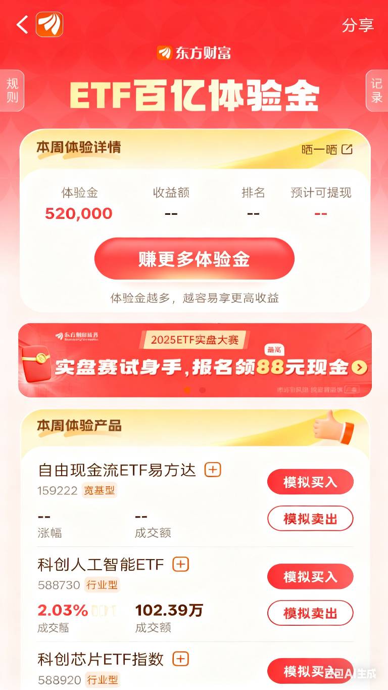 这次应该随便吃了

74 / 作者:一剑光寒十四洲 / 