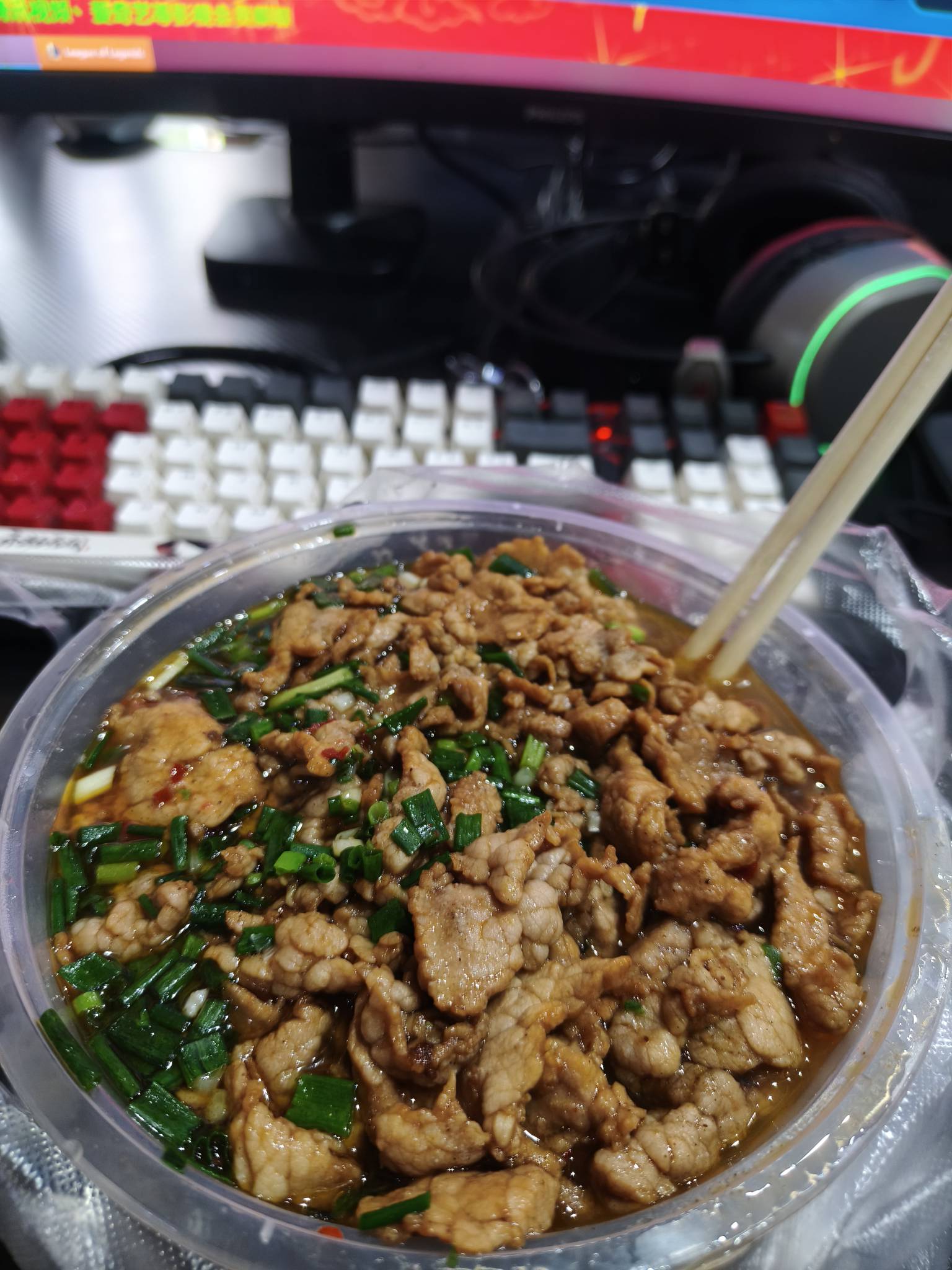 挂壁了，哎

42 / 作者:回不到的过去丶 / 