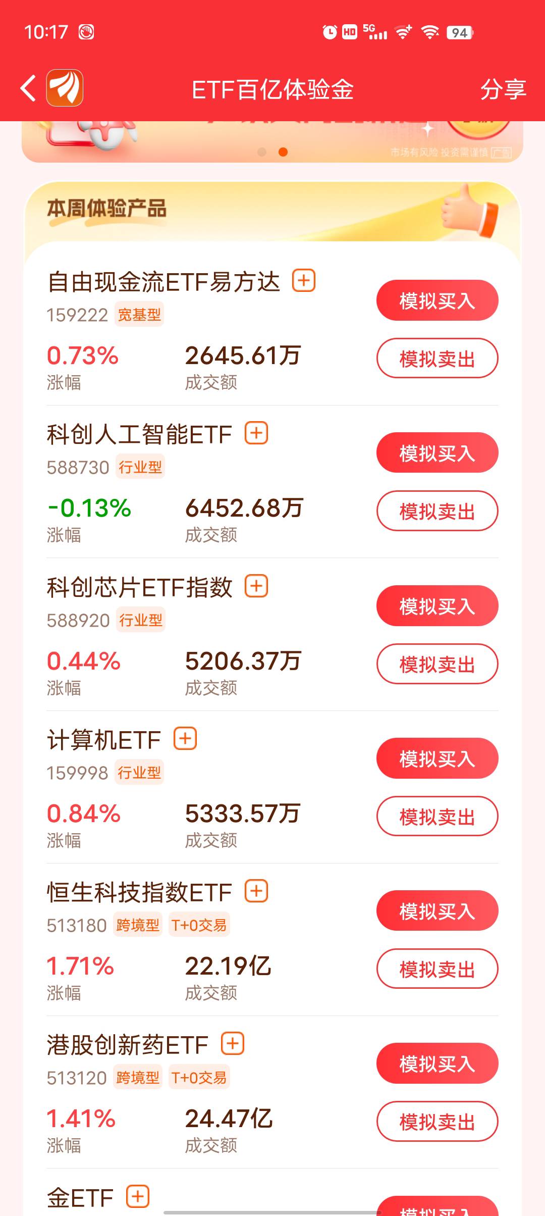 东方你们买的哪个  还没敢买呢

43 / 作者:莪吥〆会输の / 