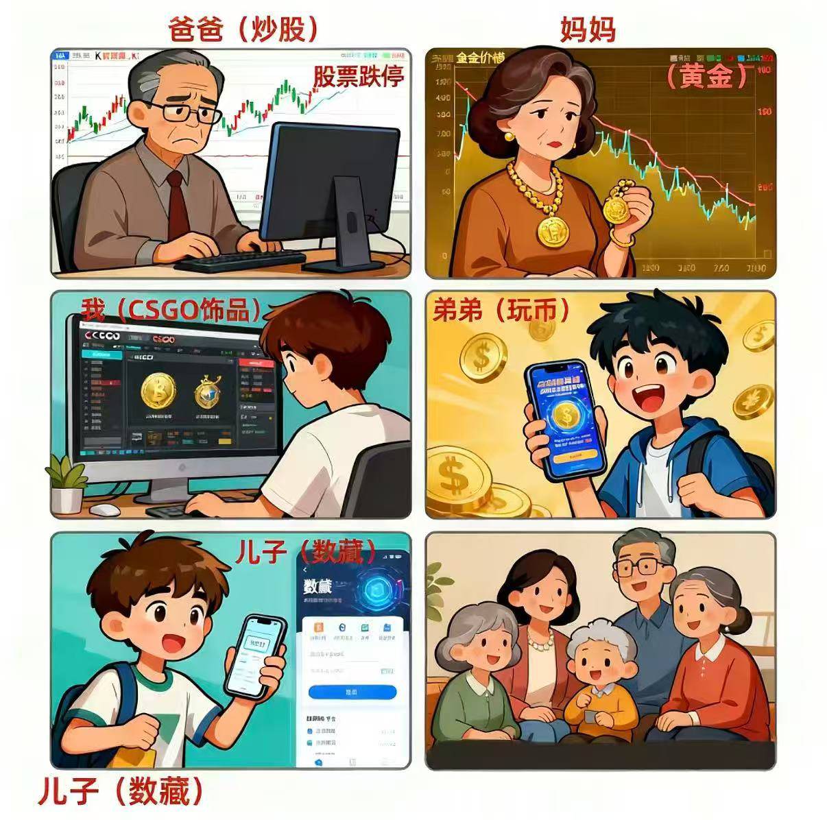 哈哈哈哈这不得光宗耀祖

63 / 作者:iyz2 / 