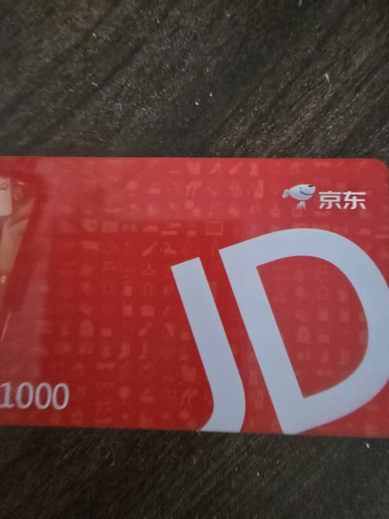 没翻车嘿嘿


86 / 作者:有的甚至有 / 
