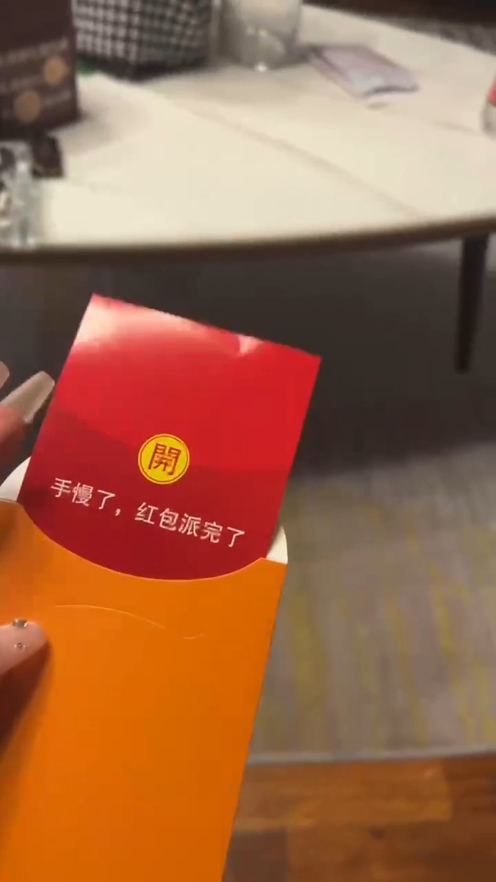 今天是唐山社区

75 / 作者:睡眠小羊 / 