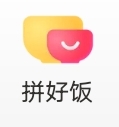 今天和网恋对象见面了，她很漂亮，身材也很好，我们一起去看电影路上她说口渴了，我说92 / 作者:海马啊 / 