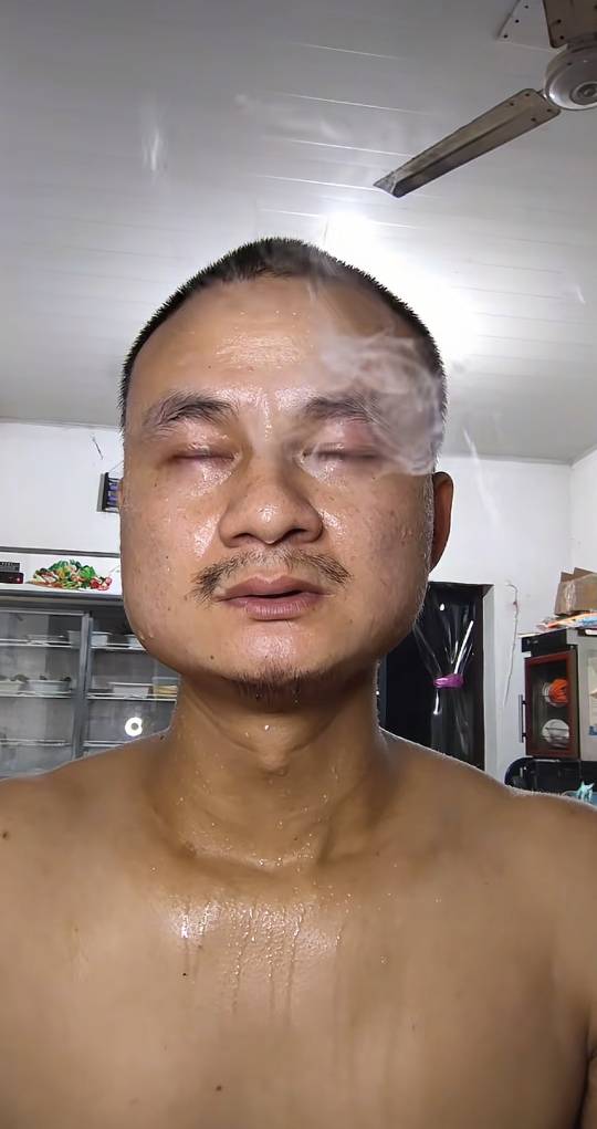 感谢老哥的唐山 五户破五百，这两天可以不用看羊毛了

27 / 作者:理理理66 / 