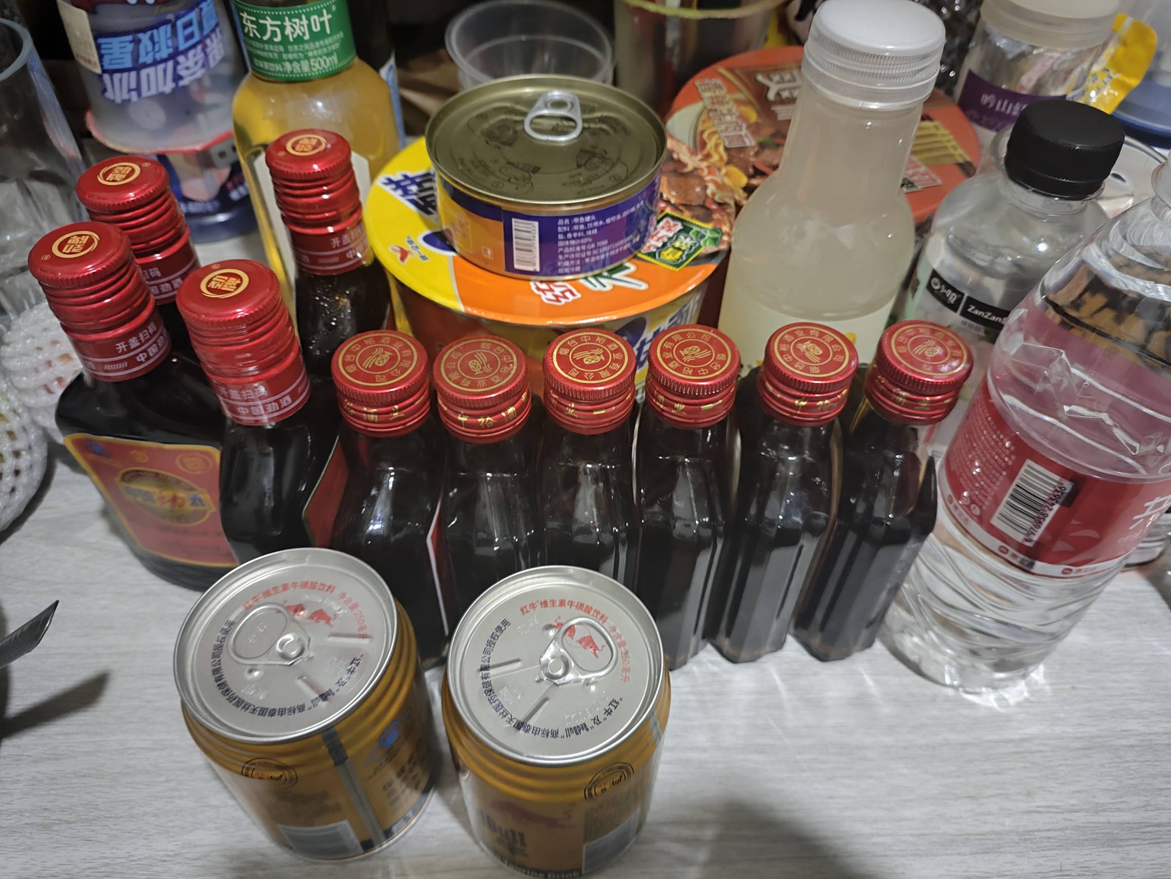 说实话现在点外卖比做饭还便宜，不知不觉夏天到现在基本点外卖不做饭了，人也减肥瘦了97 / 作者:会飞的大鲨鱼 / 