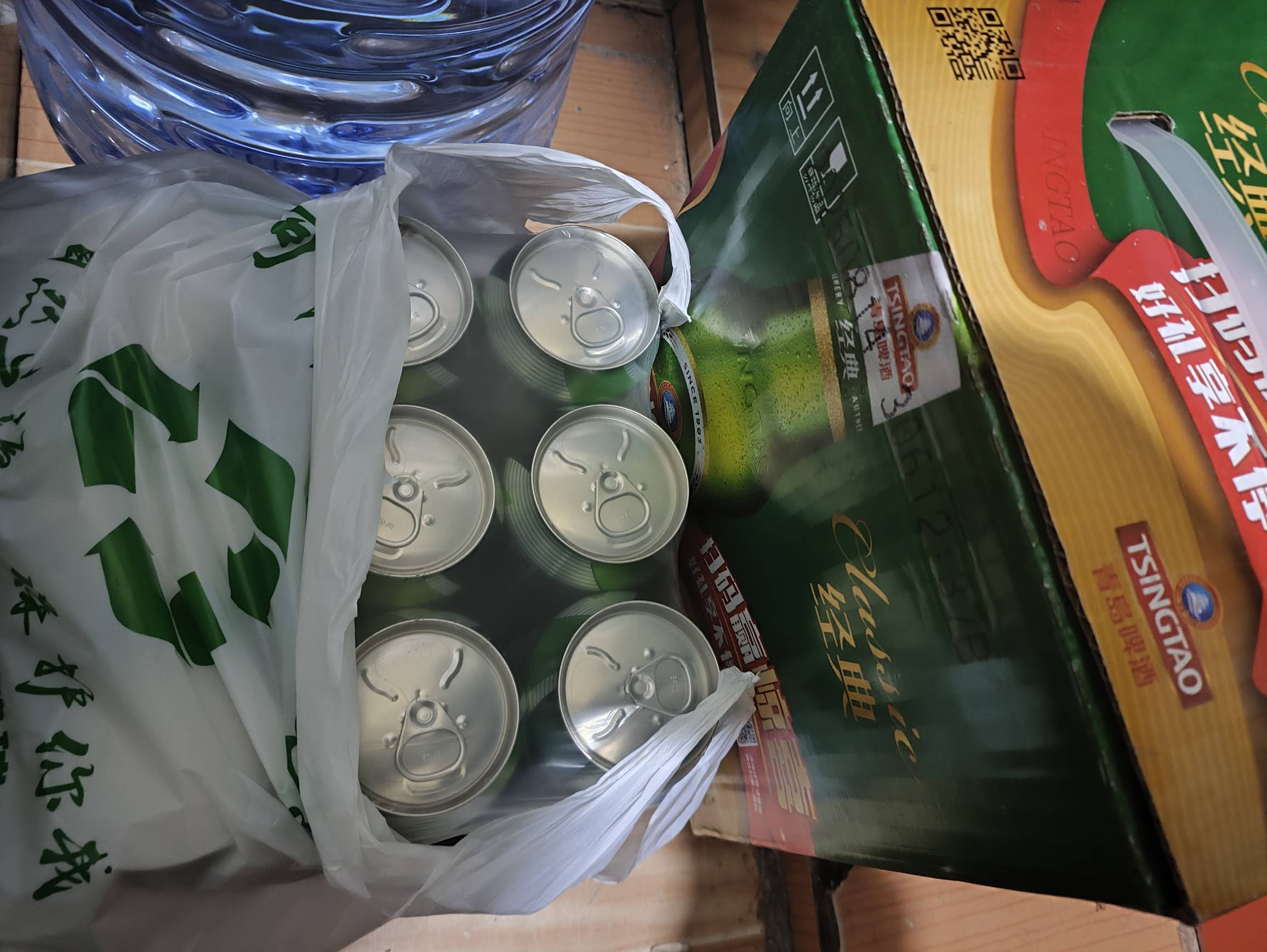 说实话现在点外卖比做饭还便宜，不知不觉夏天到现在基本点外卖不做饭了，人也减肥瘦了45 / 作者:会飞的大鲨鱼 / 