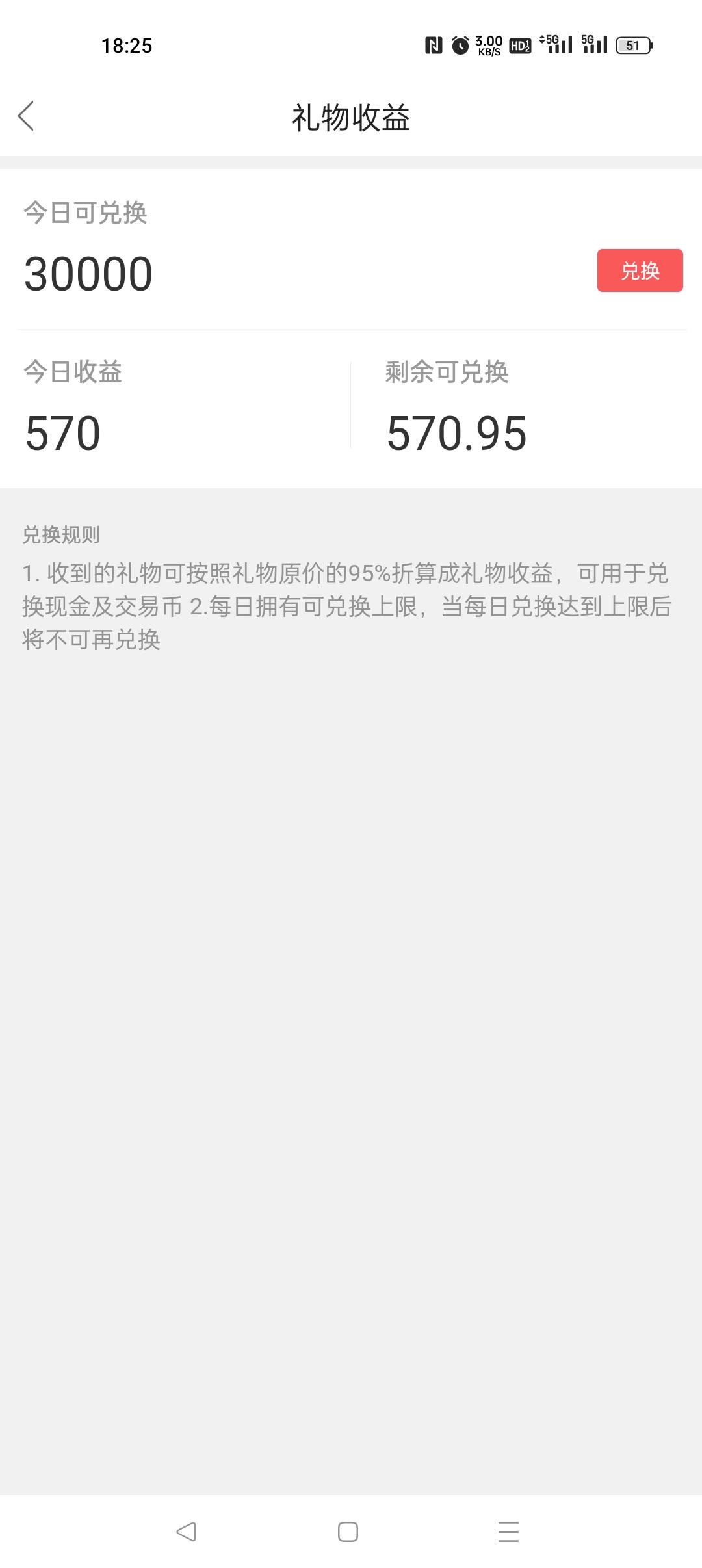 也是吃上了，感谢平台的花贝


60 / 作者:早日上岸eee / 