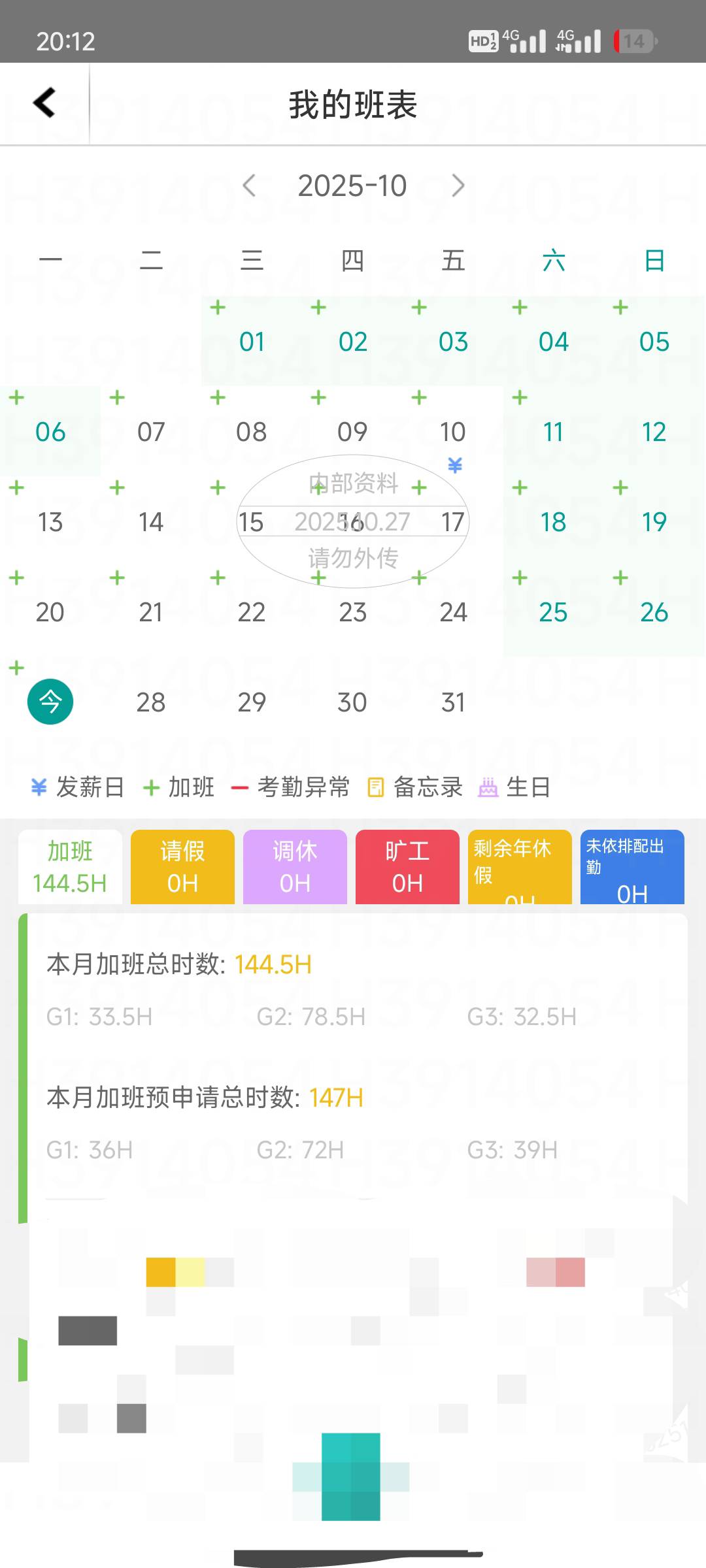 再干5天休息一天

94 / 作者:月之光芒 / 