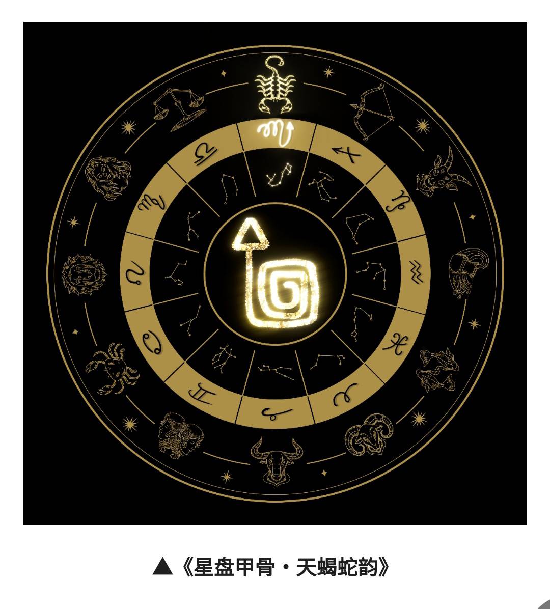 压哪个？换了22个大表哥。赌这个66666份的图



77 / 作者:一样一样一样一 / 