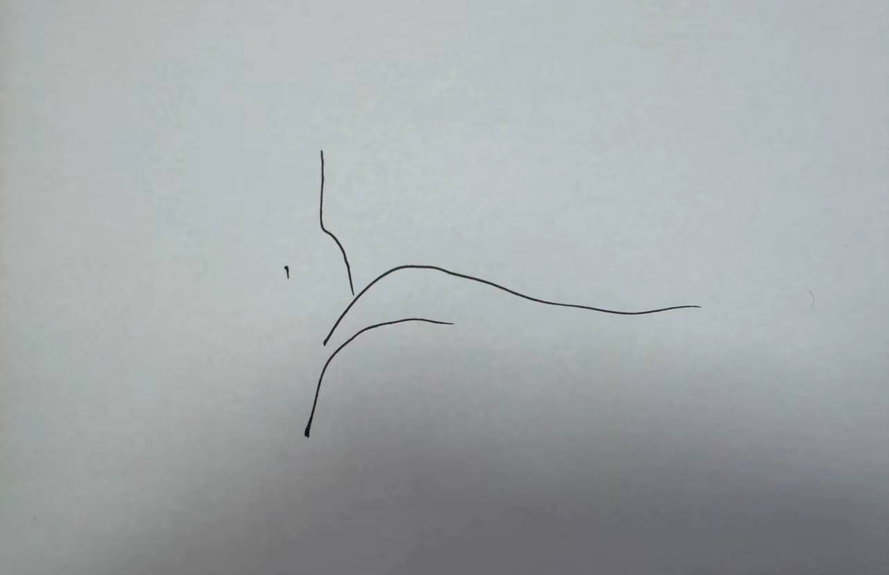 两手空空，心事重重

2 / 作者:夜也快8 / 