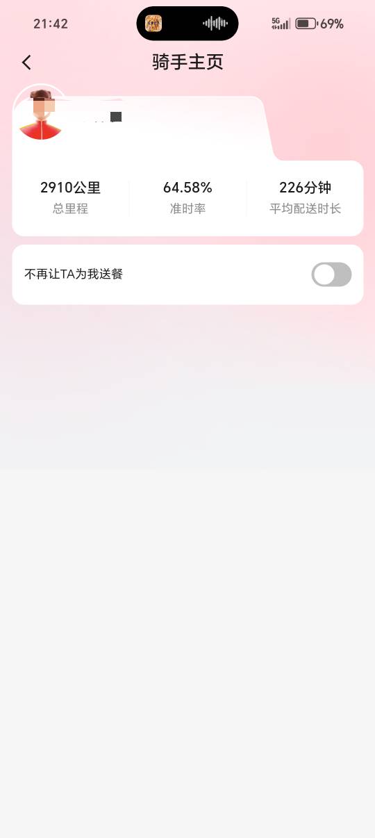 老哥们，说出来你们可能不信，我遇到了一个天才

35 / 作者:从简从简 / 