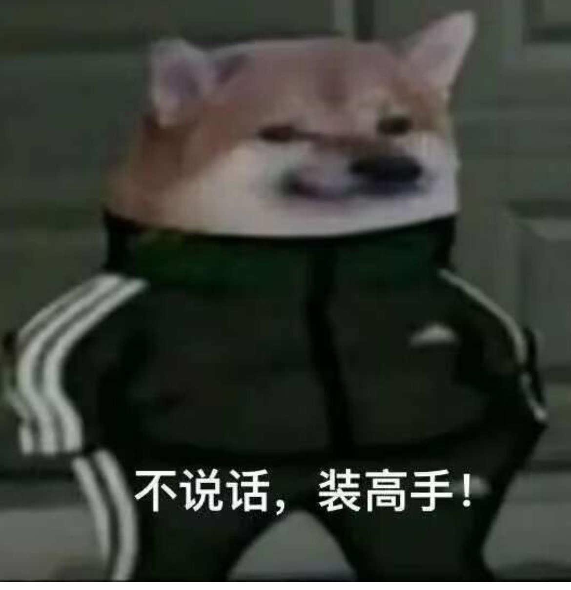刚刚那个掌上大学，谁走我的码，认证成功了给2，帮你们试试水，里面有20购物金

24 / 作者:卡农无言祖 / 