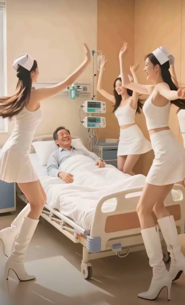 老哥们IB大表哥到底要不要换凤羽啊？

23 / 作者:交通銀行 / 