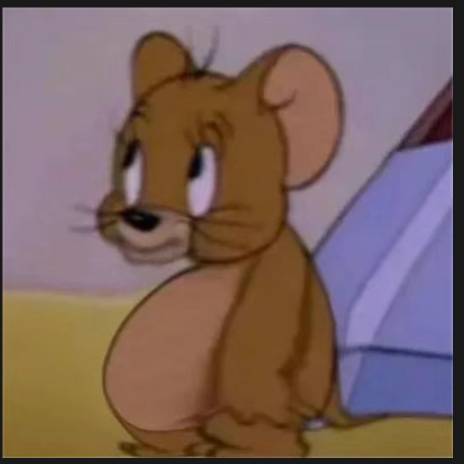 老哥们都好厉害，什么毛都能申请到手，不像我饿了2天了。好想哭

11 / 作者:天空的时候想我 / 