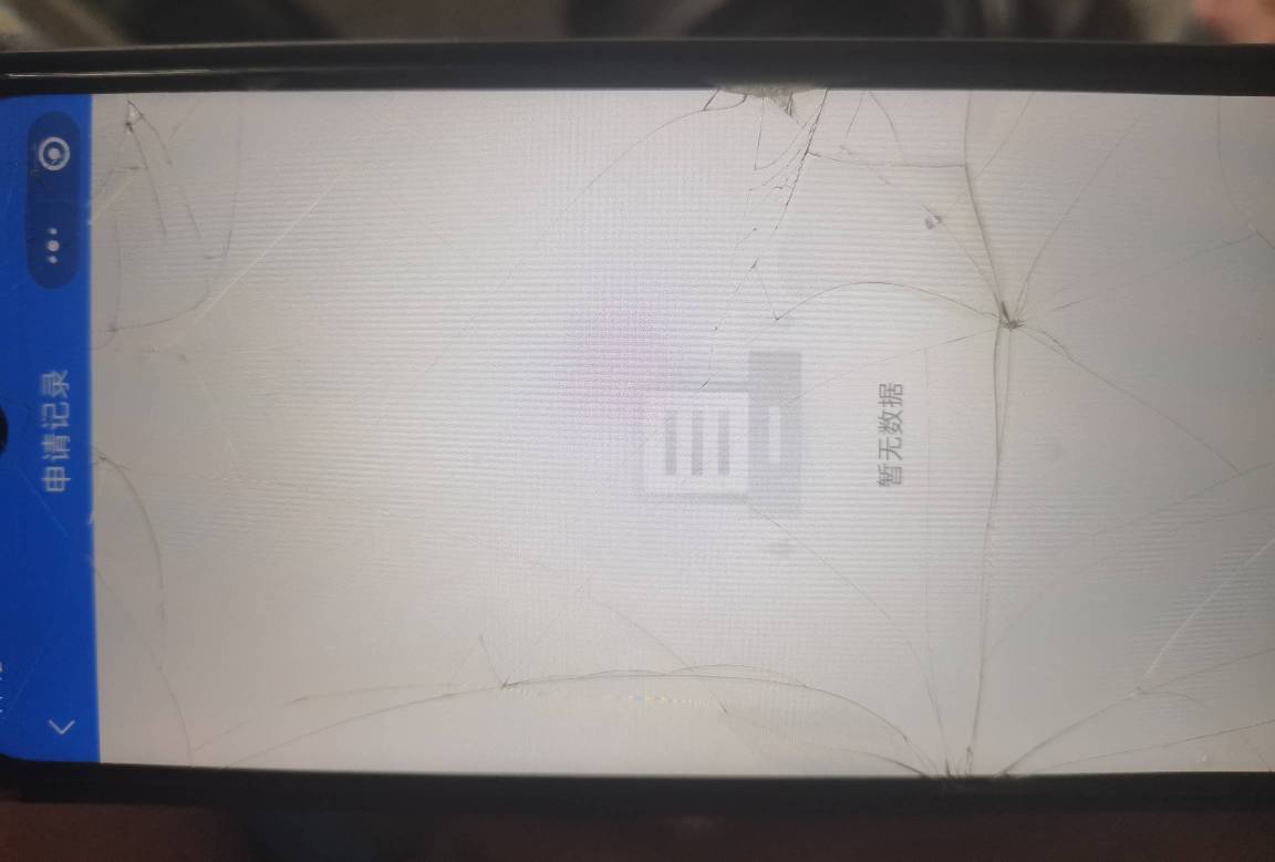 新用户第一次参加不了，D

75 / 作者:夜也快8 / 