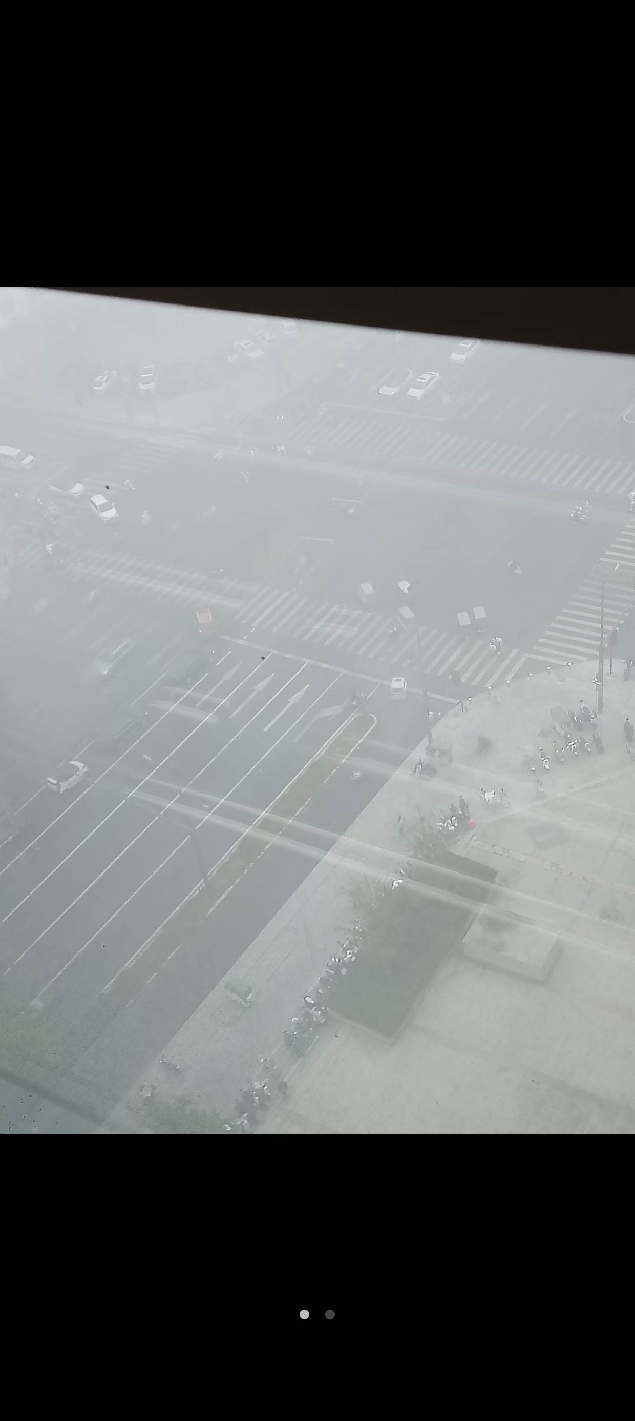 天然马赛克


98 / 作者:寂寞体检 / 