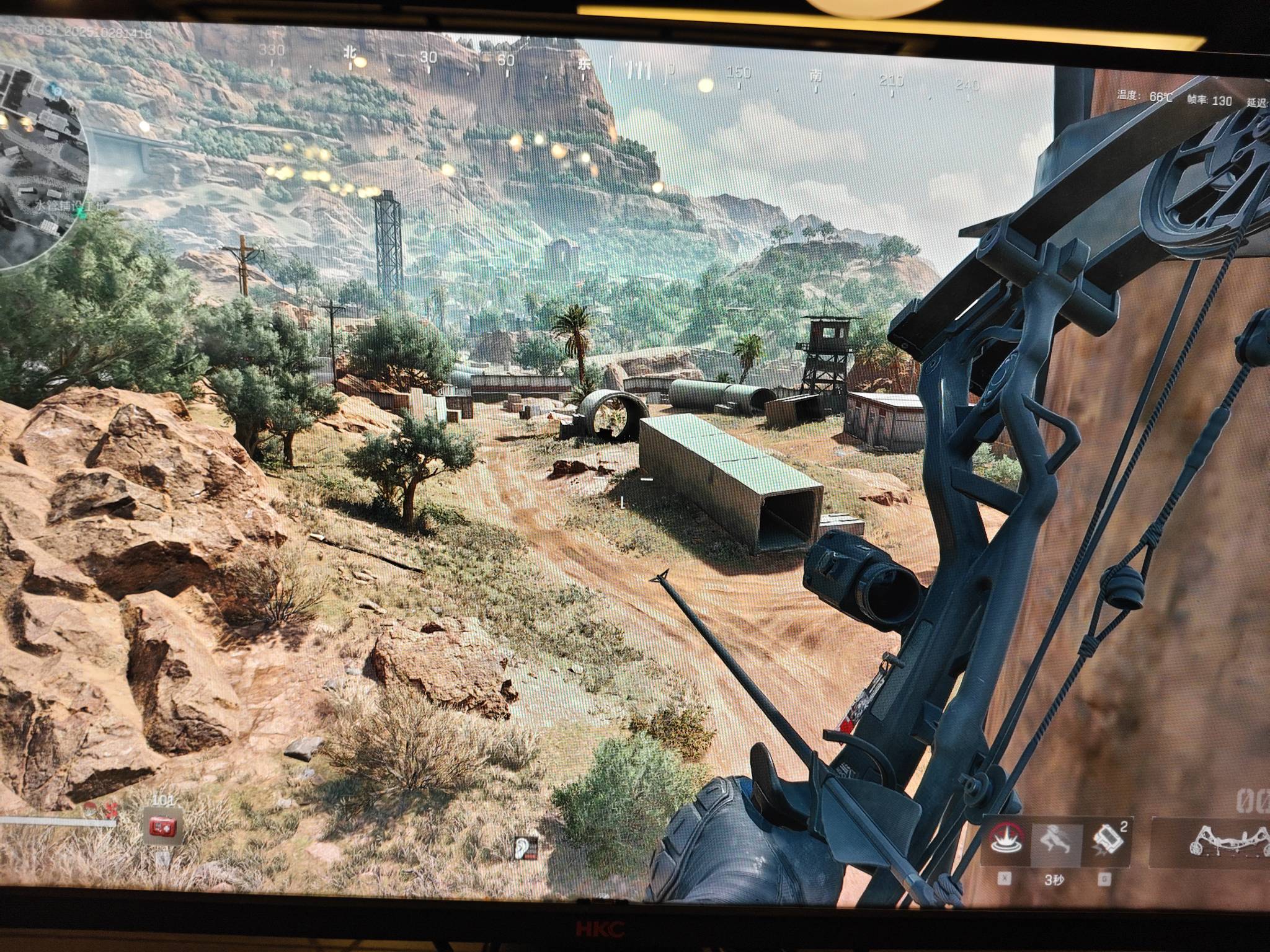 上班了兄弟们

54 / 作者:芝士雪豹哟 / 