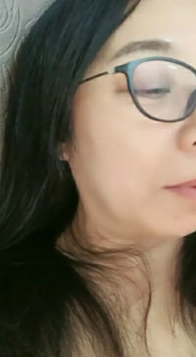 扬州全推了，后面领了还没到的不用急


40 / 作者:青草地 / 