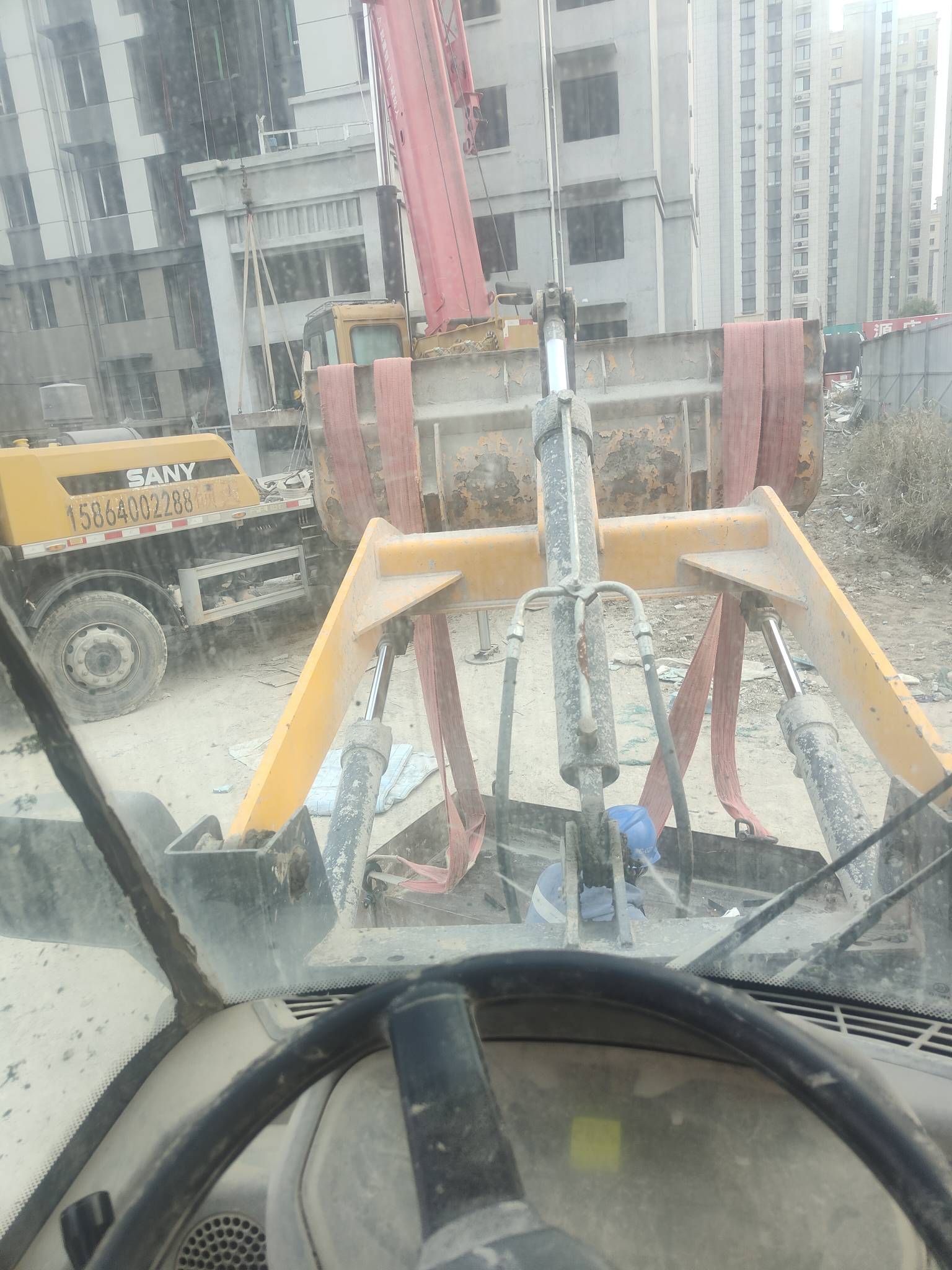 老哥来干日结了！300！

24 / 作者:图谋i / 