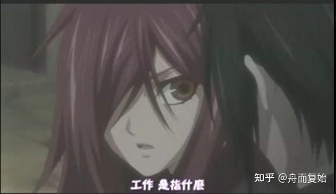 早上不该玩nba的，真上头，从太阳这个出生二十分追平再到落后再到追平然后加时卡盘心17 / 作者:v.Echo41ing / 