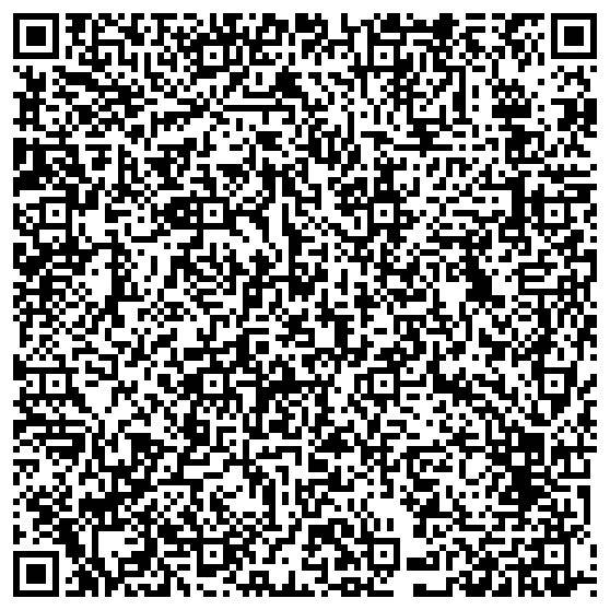 重返双链接还有








75 / 作者:一世风华11 / 