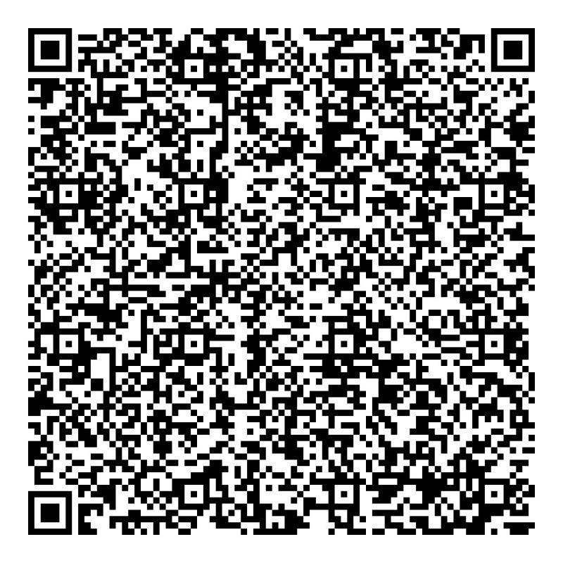 重返双链接还有








16 / 作者:一世风华11 / 