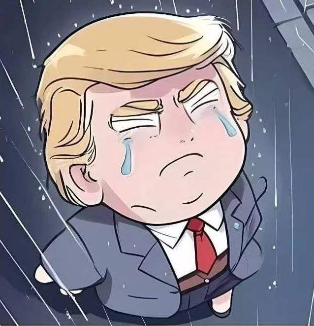 今天儿子跟同学玩闹把别人推倒在地，后脑砸一个大包，检查花了220，人没事，对方家长9 / 作者:李霸霸哦 / 