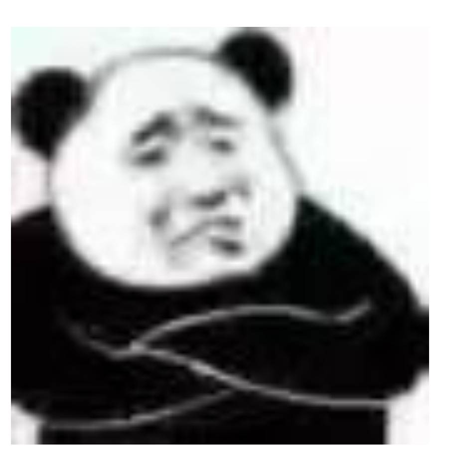 感觉自己好老了，用手机拍了张照，38岁看着跟50岁差不多，但是自己的心态还一直跟个2019 / 作者:我不会. / 