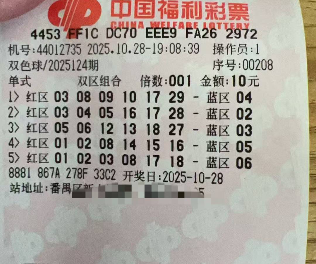 又捐了10毛。蓝区真难中

18 / 作者:坤哥！ / 