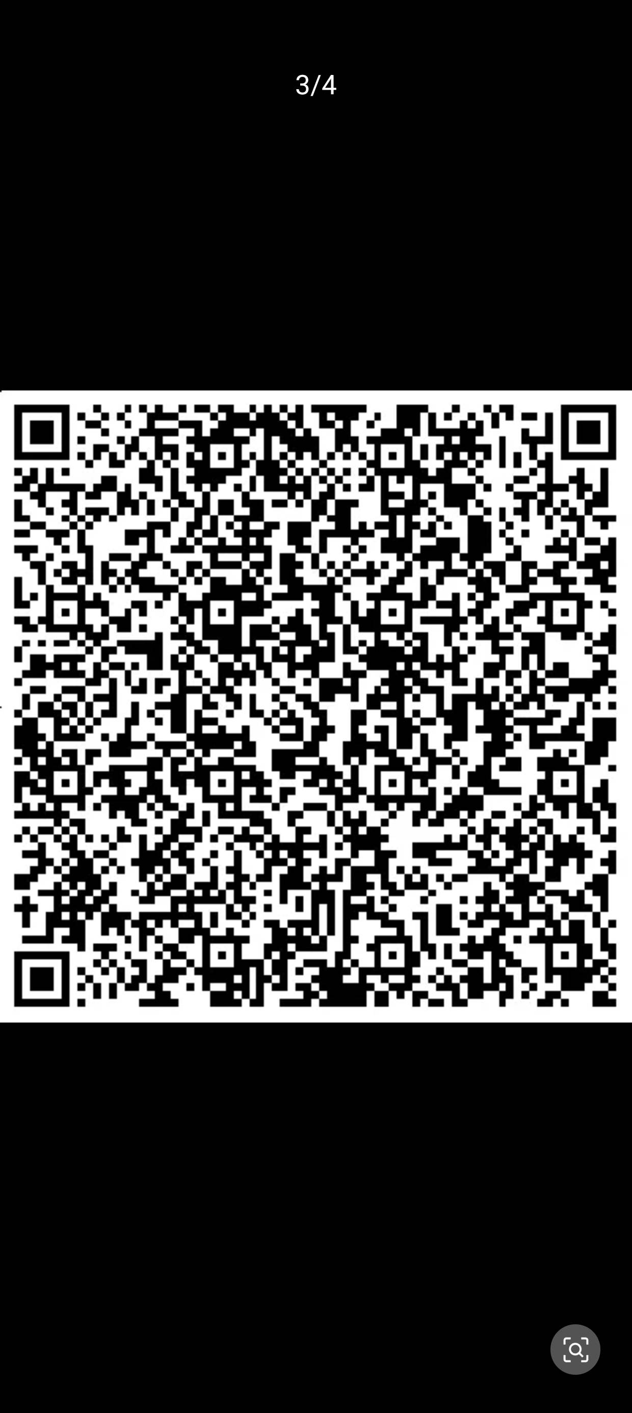 老哥们，浦发第一个怎么完成？我那个企微朋友圈没有更新啊

67 / 作者:暴走秋名山2 / 